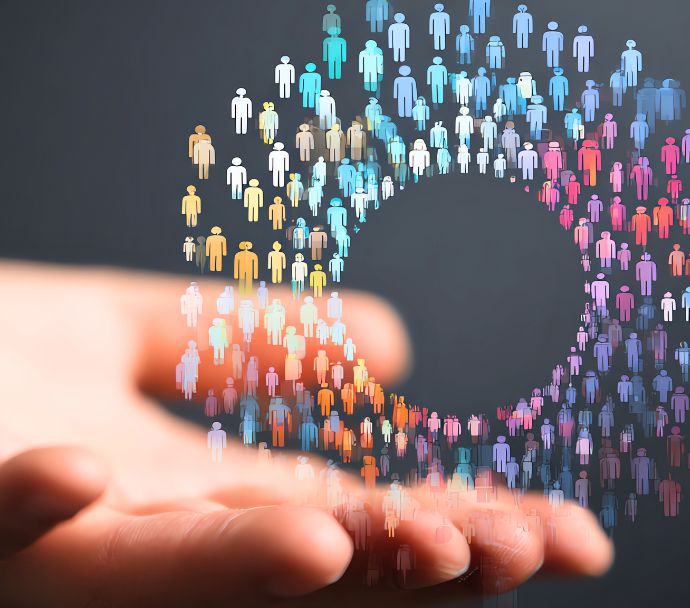 Arquetipos de Jung: cómo definir la personalidad de tu marca y comunicar en redes sociales
