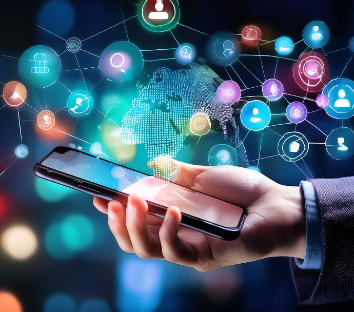 Redes sociales y estrategia digital en Tarragona: cómo destacar y atraer clientes con una comunicación potente